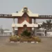 NUC Gives Approval To Ajayi Crowther University To Offer Nursing