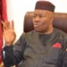 Senate Race: Akpabio To Approach S’Court Over Disqualification As APC Candidate