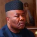Appeal Court Disqualifies Akpabio As APC Senatorial Candidate   