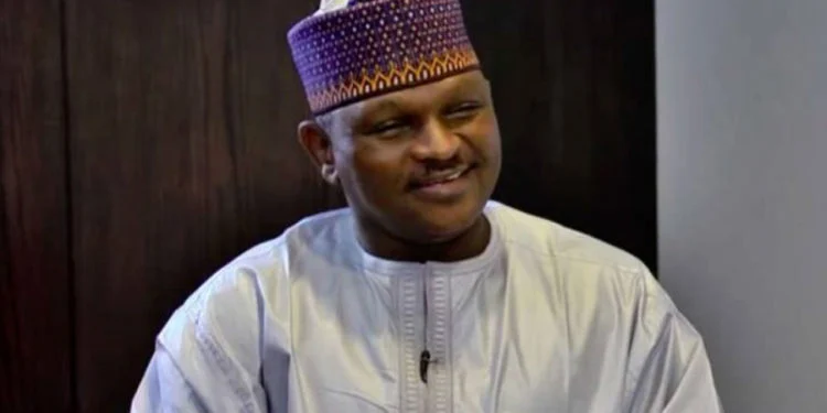 ‘Al-Mustapha Will Address Nigeria’s Insecurity’ 1 Al Mustapha 750x375 1