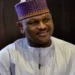 ‘Al-Mustapha Will Address Nigeria’s Insecurity’