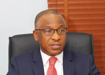 Group Petitions EFCC Over Prosecution Of BPE’s DG