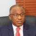 Group Petitions EFCC Over Prosecution Of BPE’s DG