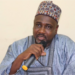 NESREA Tasks Lawyers On Environmental Laws
