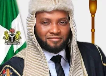Court Orders Arrest Of Imo Deputy Speaker Over Alleged N785m Fraud