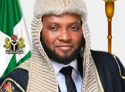 Court Orders Arrest Of Imo Deputy Speaker