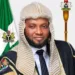 Court Orders Arrest Of Imo Deputy Speaker Over Alleged N785m Fraud