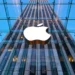 Apple Appoints TD Africa First Indigenous Distributor For Nigeria