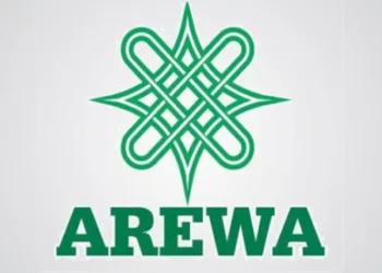 Arewa Youths Decry Fuel Scarcity, Wants Perpetrators Prosecuted