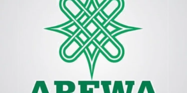 Arewa