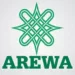 Arewa Youths Decry Fuel Scarcity, Wants Perpetrators Prosecuted