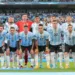 Qatar 2022: Messi’s Doctor Wants Argentina To Lose All Group Stage Matches   