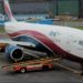 Arik Air Relaunches  Port Harcourt Express Route   