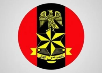 DHQ Places N5m Bounty Each On 19 Terrorists