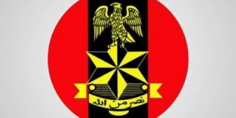 Army