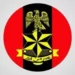 DHQ Places N5m Bounty Each On 19 Terrorists
