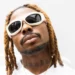 Asake, BNXN, Others Selected For 2023 YouTube Grant For African Creators
