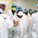 Community Pharmacists Flay NMA President For Underrating Profession
