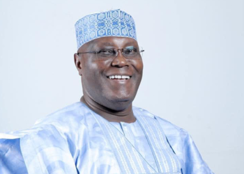 74 Hospitalised As Suspected Thugs Attack Atiku’s Convoy In Borno– Melaye