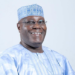 Atiku Abubakar: He Whose Time Has Come 5 74 Hospitalised As Suspected Thugs Attack Atiku’s Convoy In Borno– Melaye