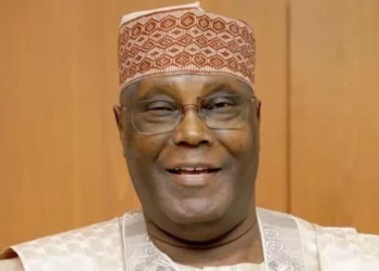 Cabal Won’t Run My Government, Says Atiku