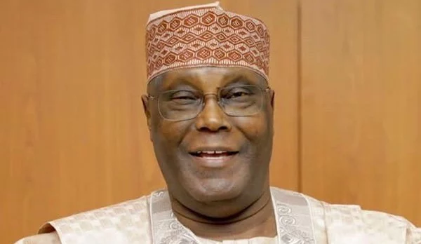 Atiku