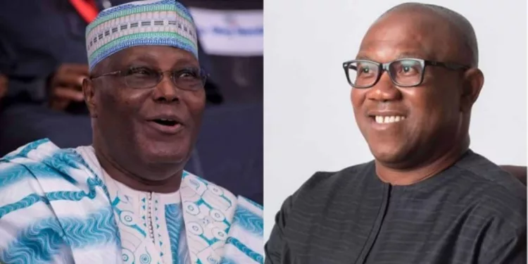 Atiku