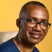 In Search Of Vaccine For Toxic Marriages