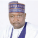 Doguwa et al: Thorns In Democracy’s Flesh