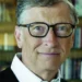 Bill Gates To Visit Africa Over Food Security, Health, Gender Equality