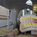 BUA Cement Expends N360m On CSR In Sokoto