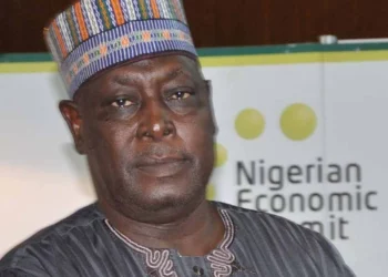 BREAKING: Court Frees Babachir, Others Of 554m ‘Grass-cutting’ Fraud