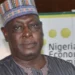 BREAKING: Court Frees Babachir, Others Of 554m ‘Grass-cutting’ Fraud
