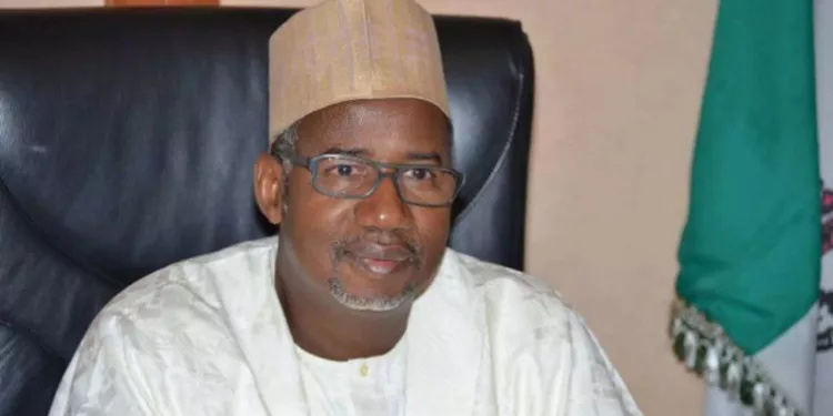 Bauchi