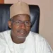 Bauchi Govt Step Up Implementation Of World Bank Assisted Project 5 Bauchi Govt, NAFDAC Move Against Fake, Expired Chemicals