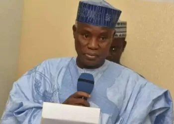 Insecurity: Federal Govt Inducts Aircraft, Others To Enhance Air Operations