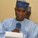 Insecurity: Federal Govt Inducts Aircraft, Others To Enhance Air Operations 5 Insecurity: Federal Govt Inducts Aircraft, Others To Enhance Air Operations