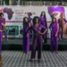 Exhibitors Set For Beauty West Africa