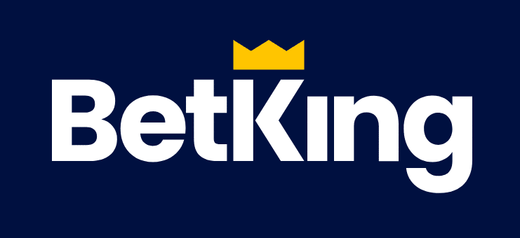 Betking Sets Aside N400m For World Cup Campaign 1 Betking