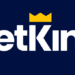 Betking Sets Aside N400m For World Cup Campaign