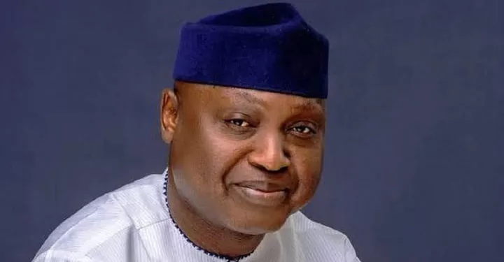 Oyebanji