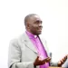 Abolish State Of Origin, Bishop Onuoha Tells Federal Govt
