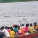 As Dilapidated Infrastructure Threatens Passengers’ Safety On Inland Waterways 5 As Dilapidated Infrastructure Threatens Passengers’ Safety On Inland Waterways