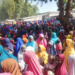Repentant Boko Haram Wives Delivered Of 262 Children In 4 Months