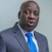 Ex-Sports Minister, Abdullahi Seeks Inclusion Of Youth Ministry