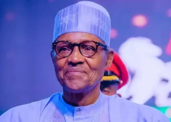Nigerian Legion, Green Heroes To Honour President Muhammadu Buhari, Gowon, Obasanjo, Others