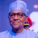 Nigerian Legion, Green Heroes To Honour President Muhammadu Buhari, Gowon, Obasanjo, Others