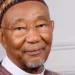 Sen Bulkachuwa Dumps APC For PDP