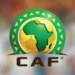 CAF CC: Plateau Utd Highly Motivated To Achieve Success, Says Dalop