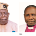Muslim-Muslim Ticket: CAN Softens Stance, Presents Demands To Tinubu